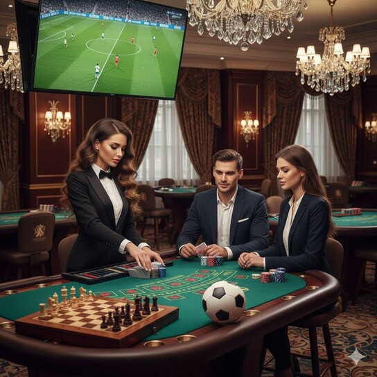 科幻动作大片《星际穿越》高清海报